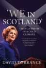 Image for We in Scotland