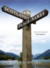 Image for Scottish Place-names