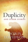 Image for Duplicity and Other Stories