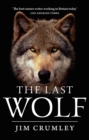 Image for The Last Wolf