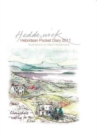 Image for Hebridean Pocket Diary 2011