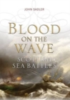 Image for Blood on the Wave