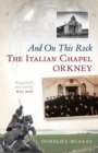 Image for The Italian Chapel, Orkney