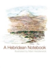 Image for Hebridean Notebook