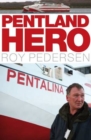 Image for Pentland Hero