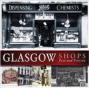 Image for Glasgow Shops