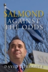 Image for Salmond