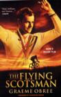 Image for The Flying Scotsman  : Graeme Obree