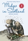 Image for Midges in Scotland