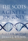 Image for The Scots  : a genetic journey