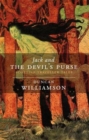 Image for Jack and the Devil&#39;s purse  : Scottish traveller tales