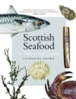 Image for Scottish Seafood