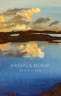 Image for Arisaig and Morar  : a history