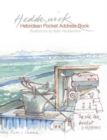 Image for The Hebridean Pocket Address Book