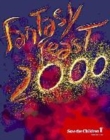 Image for Fantasy feast 2000