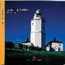 Image for Guiding lights  : lighthouses