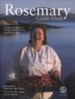 Image for Rosemary, castle cook  : recipes from Rosemary Shrager&#39;s cookery school on the Isle of Harris