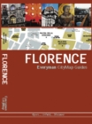 Image for Florence EveryMan MapGuide