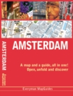 Image for Amsterdam Everyman MapGuide