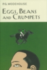Image for Eggs, beans and crumpets