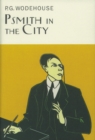 Image for Psmith In The City