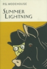 Image for Summer lightning