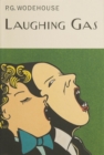 Image for Laughing gas