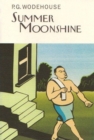 Image for Summer Moonshine