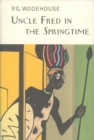 Image for Uncle Fred In The Springtime