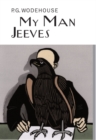 Image for My man Jeeves