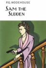 Image for Sam the Sudden
