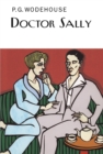 Image for Doctor Sally