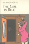 Image for The Girl in Blue