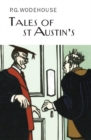 Image for Tales of St Austin&#39;s