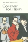 Image for Company For Henry