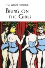 Image for Bring on the Girls
