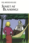 Image for Sunset At Blandings