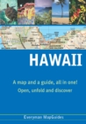 Image for Hawaii City MapGuide