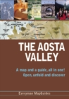 Image for The Aosta Valley