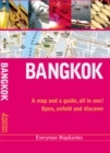 Image for Bangkok Everyman MapGuide