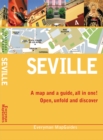 Image for Seville EveryMan MapGuide