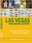 Image for Las Vegas Everyman MapGuide