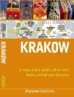 Image for Krakow Everyman MapGuide