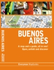 Image for Buenos Aires Everyman MapGuide