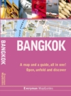 Image for Bangkok