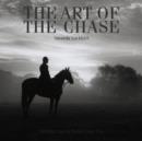 Image for The Art of the Chase