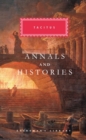 Image for Annals and Histories
