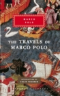 Image for Marco Polo Travels
