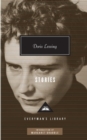 Image for Doris Lessing Stories