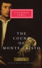 Image for The Count of Monte Cristo